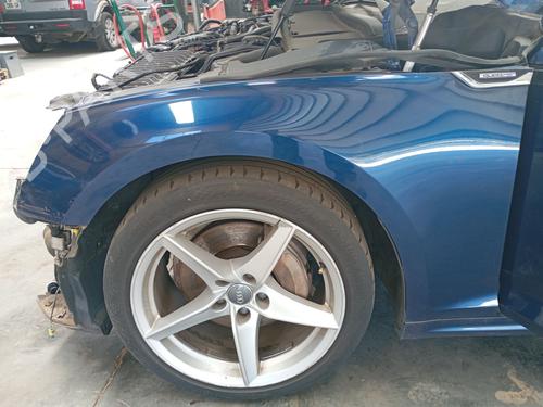 left-front-fenders-audi-a5-sportback-f5a-f5f-2016-38434738 main image