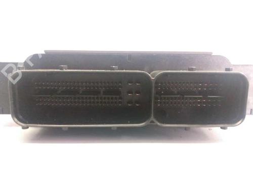Engine control unit (ECU) AUDI A1 Sportback (8XA, 8XF)  | BP4946223M57 