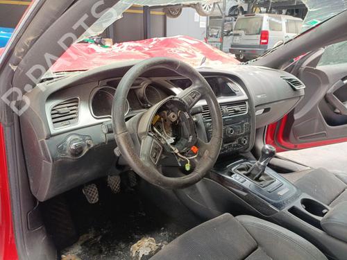 Gearbox AUDI A5 (8T3) 2.0 TDI | BP37603688M3 - Image 7