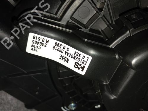 heater-blower-motor-kia-sportage-v-nq5-2021-34628542 main image