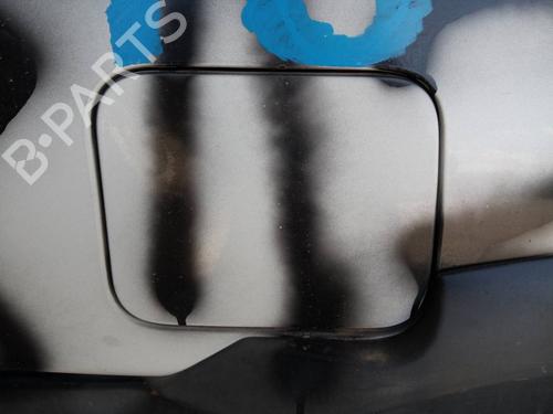 Used Fuel flap NISSAN TERRANO II (R20) 2.7 TDi 4WD (125 hp) 10562381
