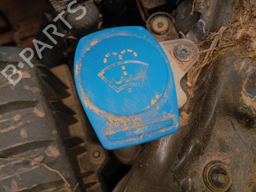 windscreen-washer-tank-vw-t-cross-c11-d31-2018-32468454 main image
