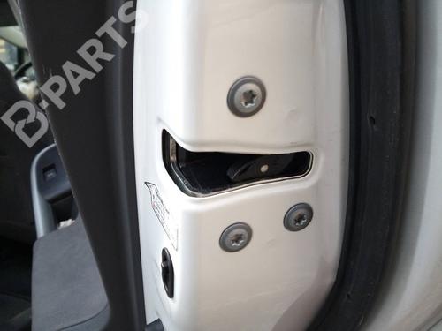 rear-right-lock-toyota-prius-_w3_-18-hybrid-zvw3_-2008-2009-2010-2011-2012-2013-2014-2015-2016-11168152 main image