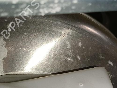 Used Servo brake BMW X1 (F48) sDrive 18 d (150 hp) 26737944