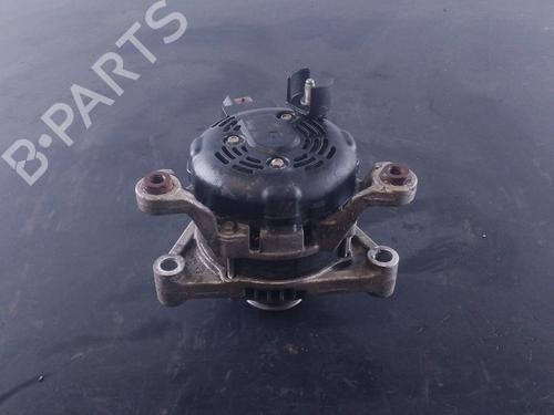 Alternator OPEL CORSA E (X15)  | BP33705157M7  - Image 5