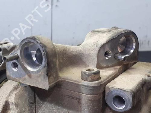 AC compressor TOYOTA CARINA E VI (_T19_)  | BP7234885M34 
