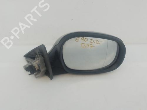 right-mirror-bmw-3-e90-320-d-2004-2005-2006-2007-2008-2009-2010-2011-2012-17196632 main image