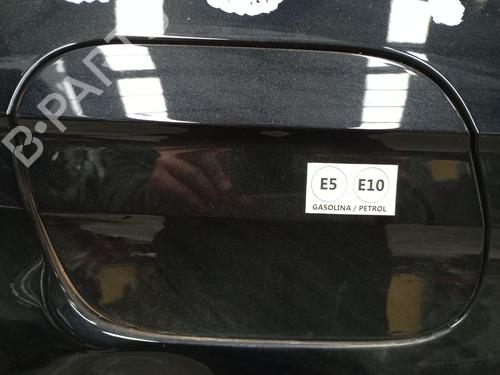 fuel-flap-vw-t-cross-c11-d31-2018-32498508 main image