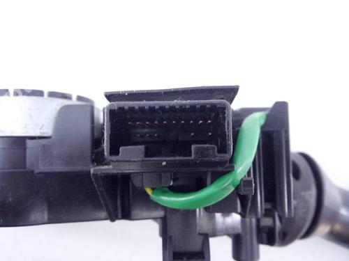 Steering column stalk TOYOTA RAV 4 III (_A3_)  | BP20160621I23 