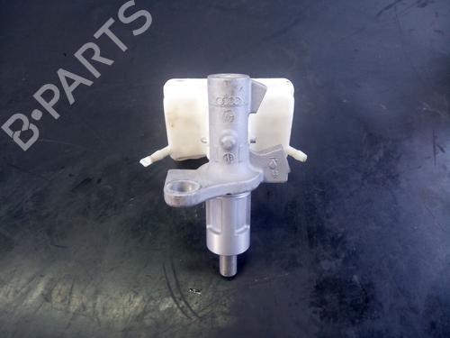 Brake master cylinder AUDI Q5 (8RB) 2.0 TDI quattro | BP8132481M77 