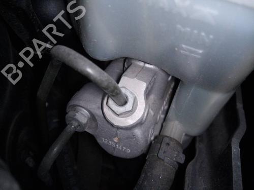 Used Brake master cylinder MERCEDES-BENZ CLS (C219) CLS 350 (219.356) (272 hp) 13500752