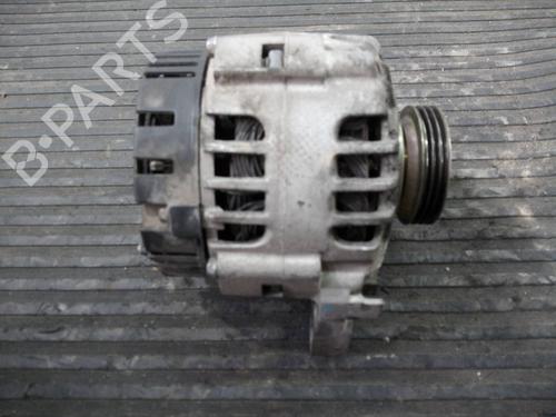 Alternator DACIA SANDERO | BP7841571M7
