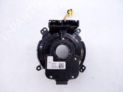 Kontantrulle Airbag /Stelring OPEL MOKKA / MOKKA X (J13) 1.7 CDTI (_76) (131 hp) 12572918