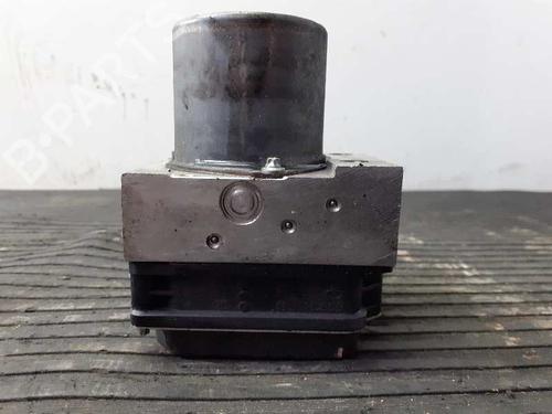 ABS pump AUDI Q5 (8RB) 2.0 TDI quattro | BP6702502M43 