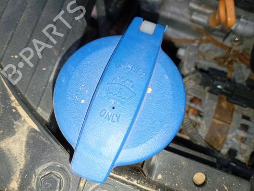 BP32340279C113 main image