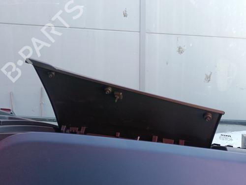 Glove box IVECO DAILY VI Van 35S18, 35C18, 40C18, 50C18, 60C18, 65C18, 70C18 | BP37232720C95 - Image 2
