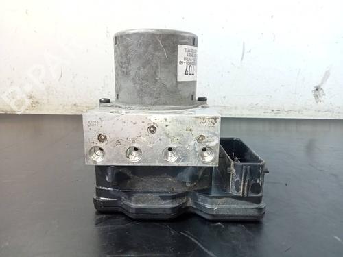 ABS pump HYUNDAI SANTA FÉ III (DM, DMA)  | BP11792661M43 