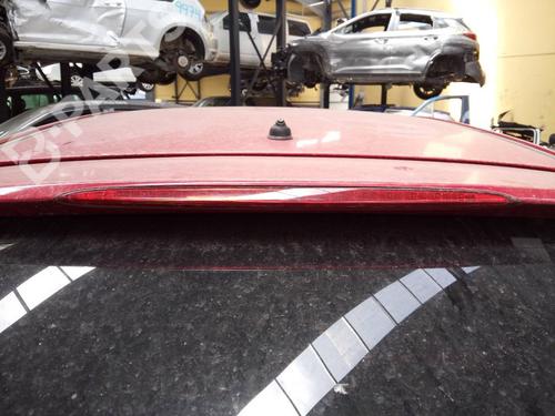 third-brake-light-hyundai-i30-coupe-2013-10044187 main image