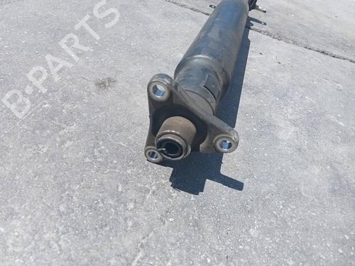 Driveshaft BMW 1 Coupe (E82) 118 d | BP12492818M37 