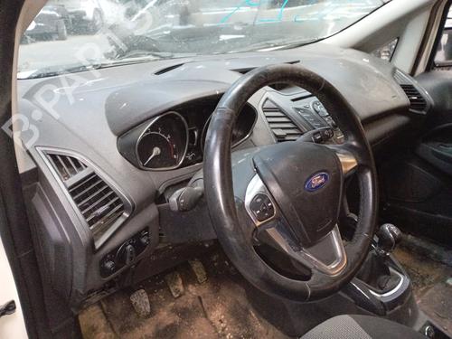 Right front window switch FORD ECOSPORT 1.5 Ti | BP32722162I26  - Image 10