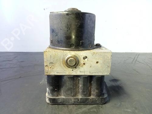 ABS pump VW GOLF V (1K1)  | BP18153089M43 