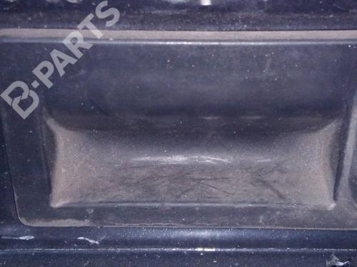 tailgate-handle-porsche-cayenne-92a-30-diesel-2010-9247130 main image