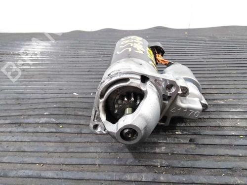 Starter MERCEDES-BENZ C-CLASS (W205) C 220 d 4-matic (205.005) | BP3211681M8 