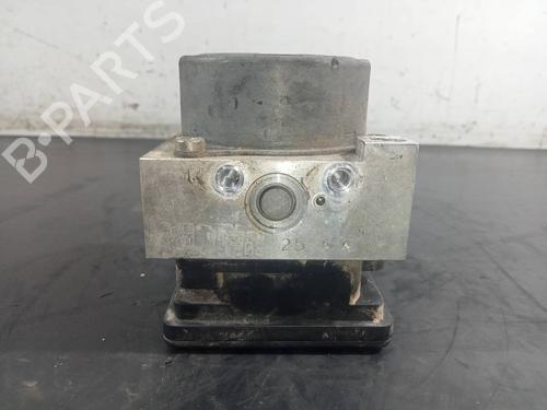ABS pump CITROËN C3 Picasso (SH_)  | BP8047979M43 