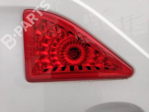 third-brake-light-renault-master-iii-van-fv-2010-10734209 main image