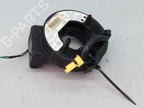 Used Squib airbag HONDA ACCORD VIII (CU) 2.2 i-DTEC (CU3) (150 hp) 3521210