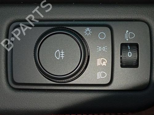 headlight-switch-ford-puma-j2k-cf7-2019-36561249 main image