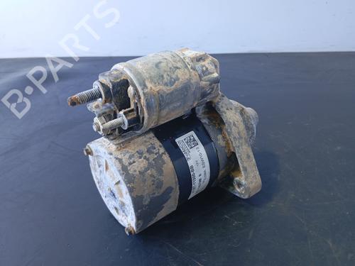 Starter FORD ECOSPORT 1.0 EcoBoost | BP25755666M8 
