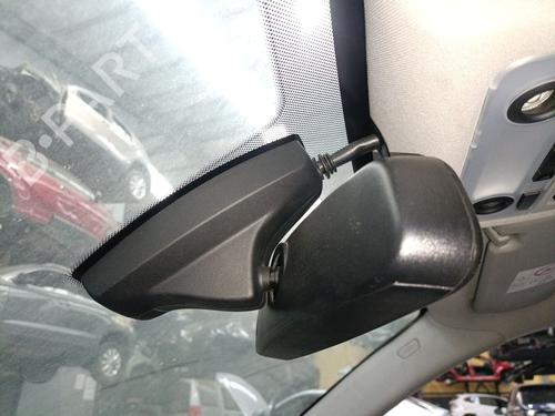 Rear mirror BMW X1 (E84) sDrive 18 d | BP37667944I6 - Image 2