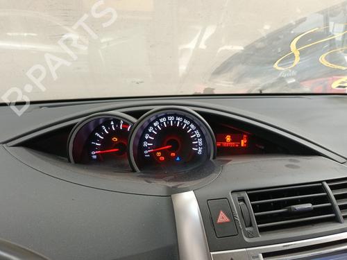 BP29935129C47 main image