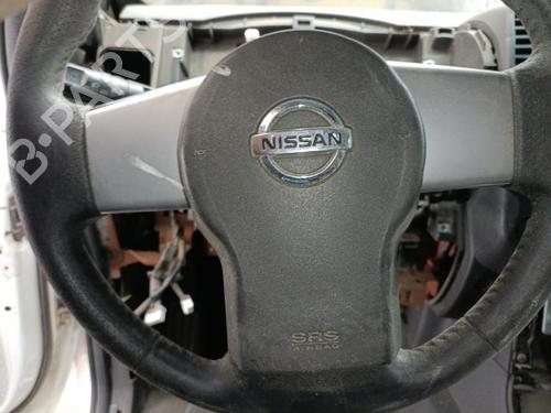 Used Driver airbag Driver airbag 37486599 37486599
