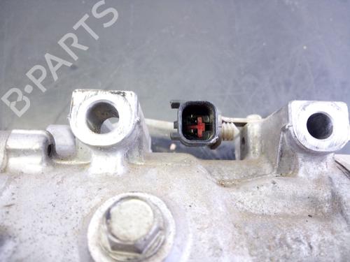 AC-Kompressor VOLVO V50 (545) 2.0 D | BP28140985M34 