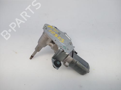 Rear wiper motor JEEP RENEGADE SUV (BU, B1, BV)  | BP18697109M102 