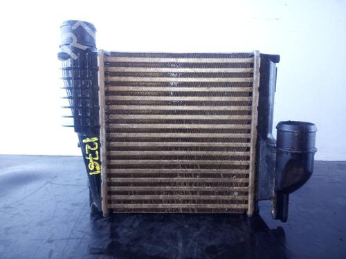 Used Intercooler PEUGEOT 3008 II SUV (MC_, MR_, MJ_, M4_) [2016-2025]  21495149