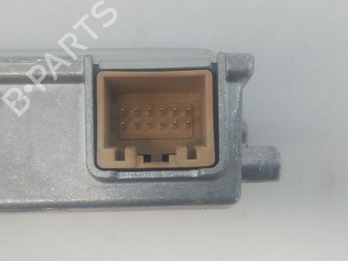 Electronic module VW TAIGO (CS1) 1.0 TSI | BP39961700M83 - Image 3