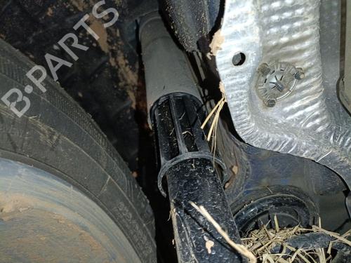 left-rear-shock-absorber-vw-taigo-cs1-2021-34058322 main image