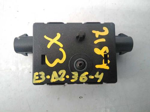 Electronic module BMW X3 (F25) xDrive 20 d | BP5330343M83 
