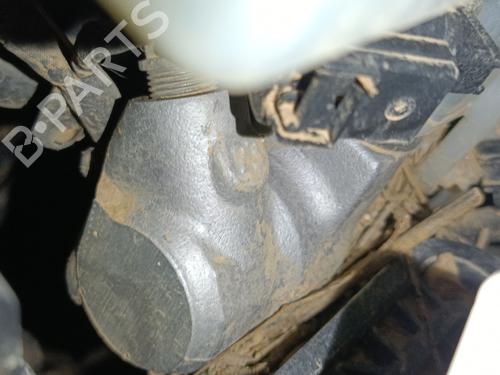 brake-master-cylinder-seat-leon-5f1-2012-2013-2014-2015-2016-2017-2018-2019-2020-2021-31996757 main image