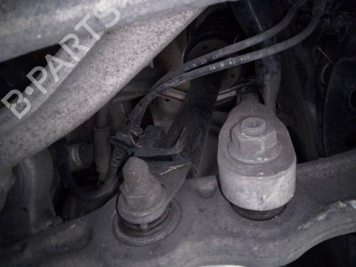 Used Right front shock absorber MERCEDES-BENZ C-CLASS (W205) [2013-2023]  12492443