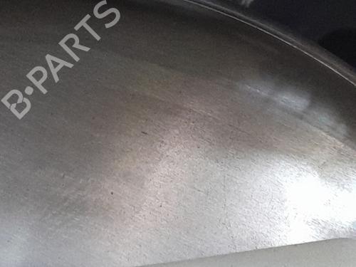 Used Servo brake BMW X1 (F48) sDrive 18 d (150 hp) 30720550