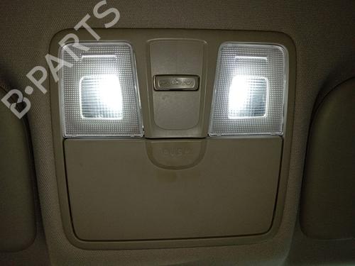 interior-roof-light-kia-ceed-jd-2012-2013-2014-2015-2016-2017-2018-32773745 main image