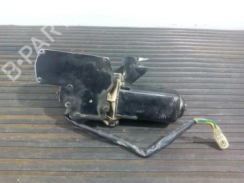 Rear wiper motor TATA SAFARI (42_FD)  | BP12490626M102 