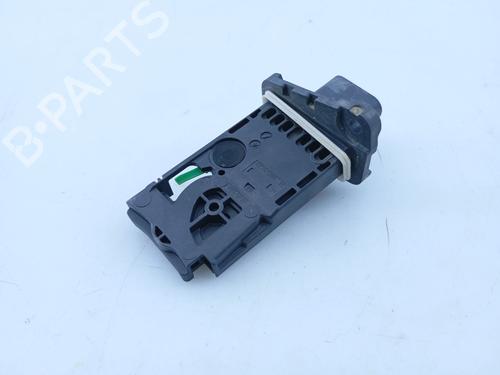 Mass air flow sensor FORD TRANSIT CUSTOM V710 Van (NRN) 2.0 EcoBlue AWD | BP37420954M95 - Image 2