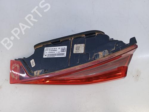 Right tailgate light AUDI A1 Sportback (GBA) 30 TFSI | BP33977002C80 - Image 5