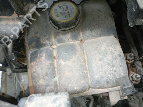 Used Expansion tank Expansion tank FORD TOURNEO CONNECT / GRAND TOURNEO CONNECT V408 MPV [2013-2026] 40259845 40259845