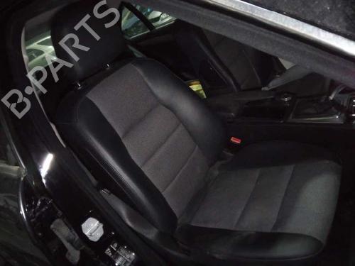 Front right window mechanism MERCEDES-BENZ C-CLASS (W204)  | BP6780522C23 